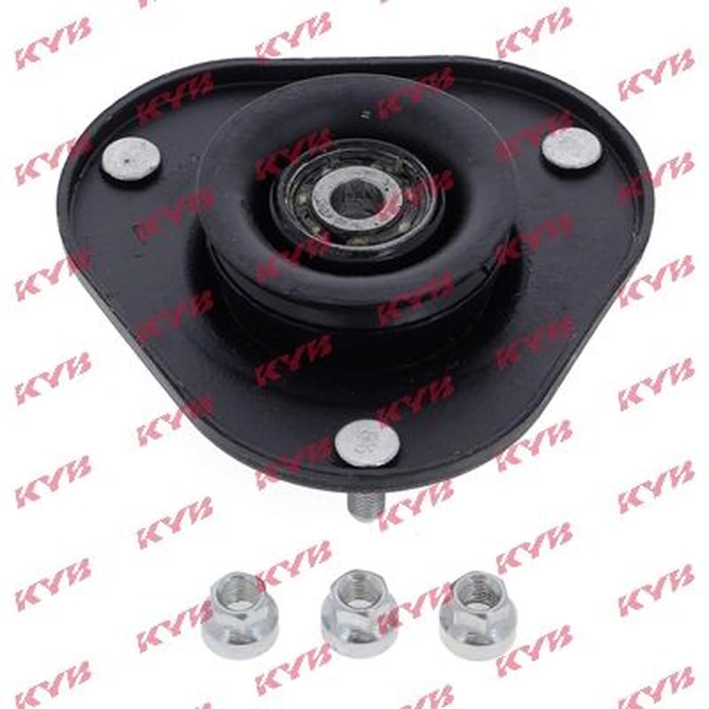 KYB Front Repair Kit Suspension Strut Support Mount SM1009