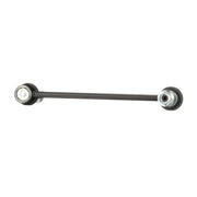 Delphi Stabiliser Bar Link Coupling Rod Front TC5884