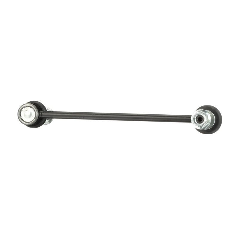 Delphi Stabiliser Bar Link Coupling Rod Front TC5884