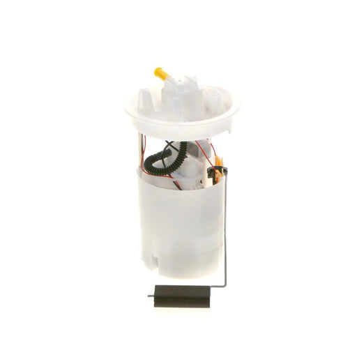 Bosch Fuel Tank Sender Unit in the fuel tank 0 580 200 015