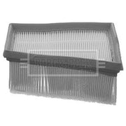Borg & Beck Engine Air Filter BFA2020
