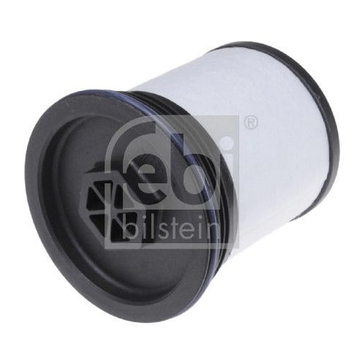 Febi Fuel Filter Element 1004139