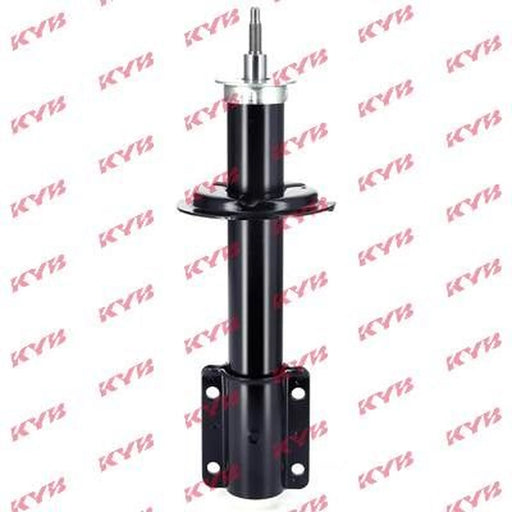 KYB Shock Absorber Damper Strut Front 635851