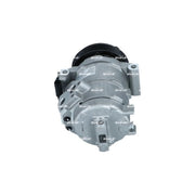 NRF Air Conditioning Compressor 32470