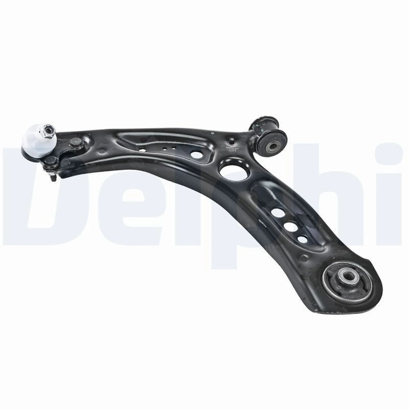 Delphi Control/Trailing Arm Lower TC4378