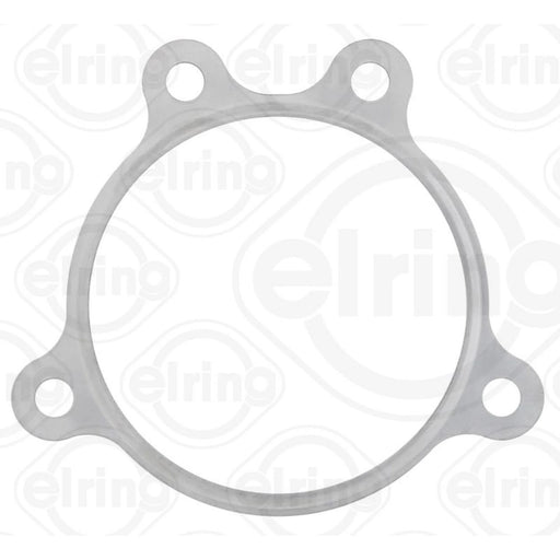 Elring Exhaust Pipe Gasket OD 928.020