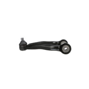 Delphi Control/Trailing Arm Upper TC3475