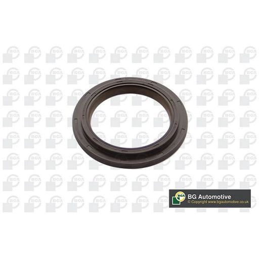 BGA Crankshaft Shaft Seal 117mm OD ID Wide OS7302