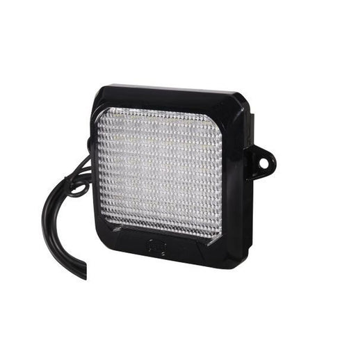 Hella Worklight High 1GA 995 193-031