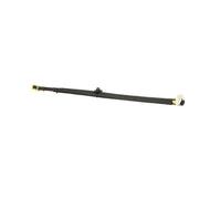 Gates Soot/Particulate Filter Regeneration Hose Line ID Silicon EMH379