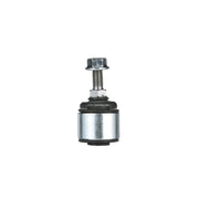 Delphi Stabiliser Bar Link Coupling Rod Front TC5398