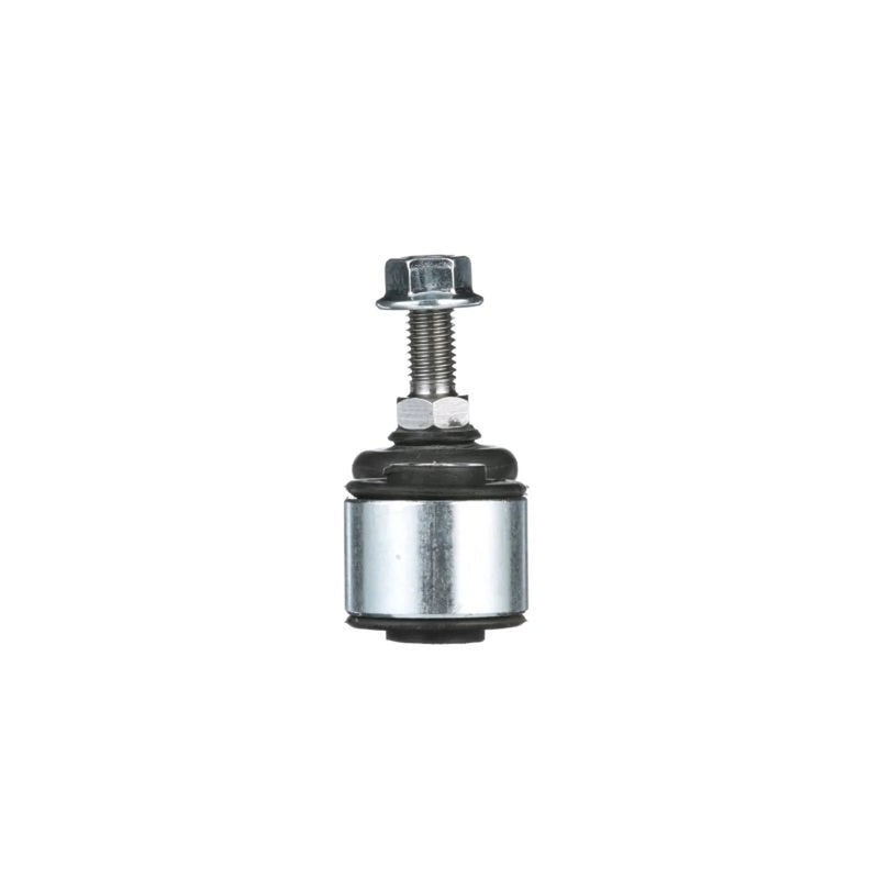 Delphi Stabiliser Bar Link Coupling Rod Front TC5398