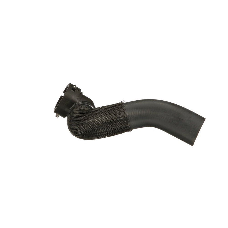 Gates Radiator Coolant Hose  ID 05-2572