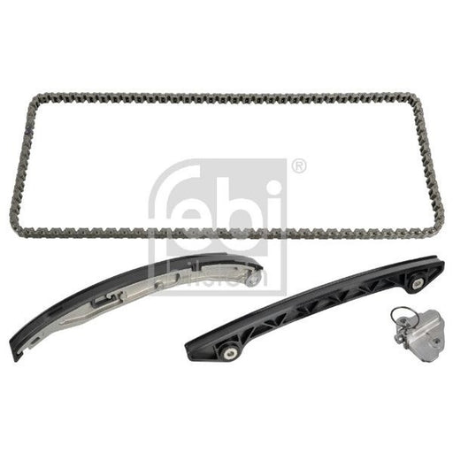 Febi Timing Chain Kit Set 174 Links 6mm 170590