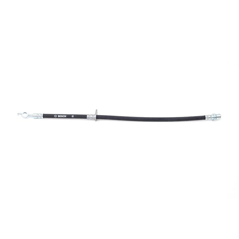 Bosch Brake Hydraulic Hose Line Front Right 1 987 481 770