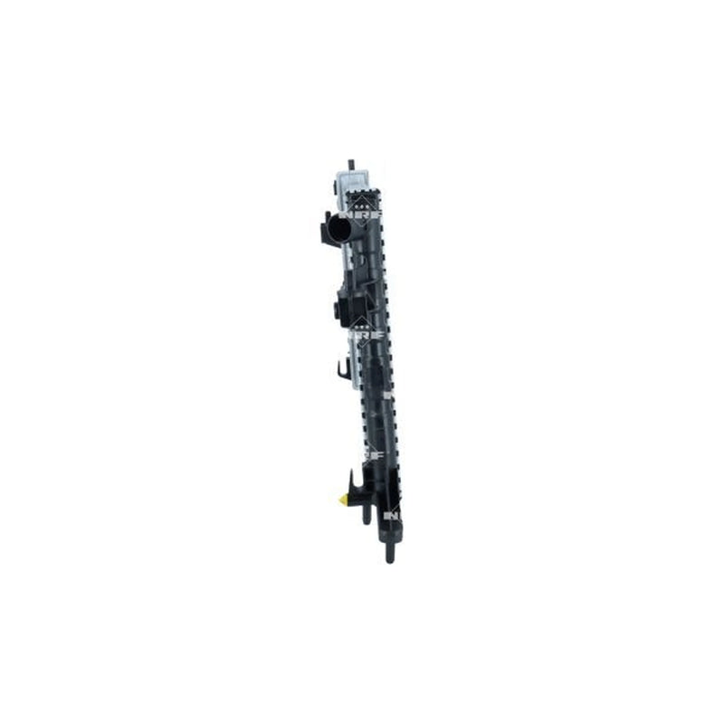 NRF Engine Radiator 53035
