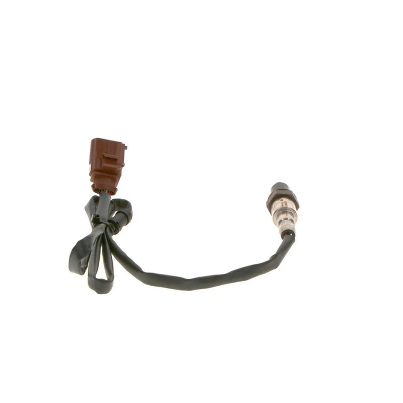 Bosch O2 Lambda Oxygen Sensor before catalytic converter 0 258 030 115