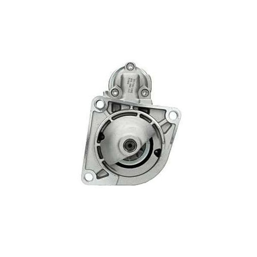 Hella Starter Motor 12V 1.7kW 11 Teeth 8EA 011 611-931
