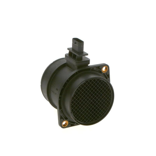 Bosch MAF Sensor (Mass Air Flow) 0 281 006 042