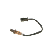 Bosch O2 Lambda Oxygen Sensor before catalytic converter 0 258 027 029