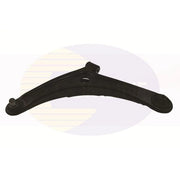 Comline Control/Trailing Arm CCA1216
