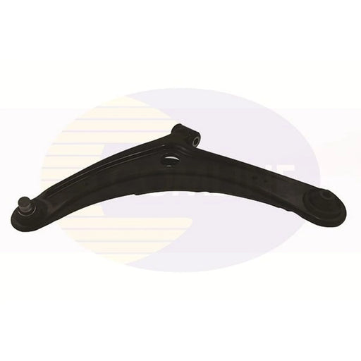 Comline Control/Trailing Arm CCA1216