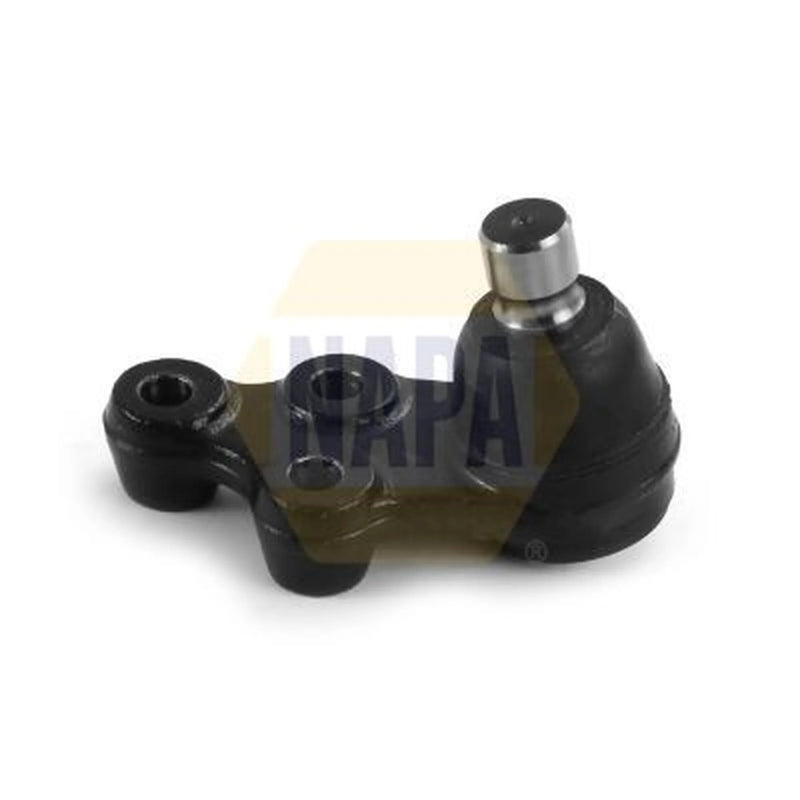 NAPA Ball Joint Front Right NST0339