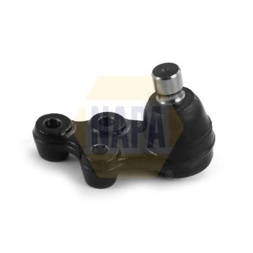 NAPA Ball Joint Front Right NST0339