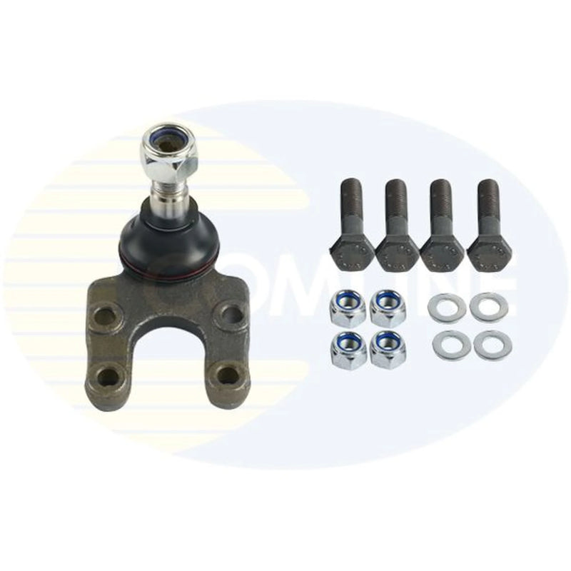 Comline Ball Joint Lower CBJ7297