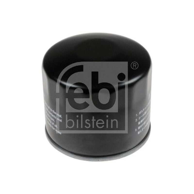Febi Engine Oil Filter 183932