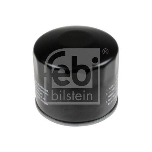 Febi Engine Oil Filter 183932