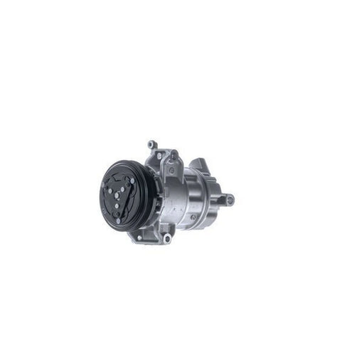 Mahle Air Conditioning Compressor ACP 1686 000P