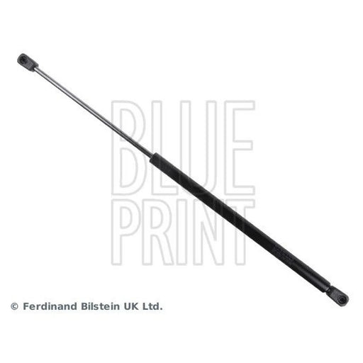 Blue Print Boot Gas Strut Lift Support Tailgate / Boot Lid ADH25803