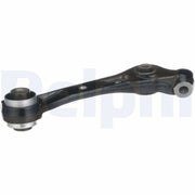 Delphi Control/Trailing Arm Lower TC3566