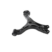 Delphi Control/Trailing Arm Front TC4627