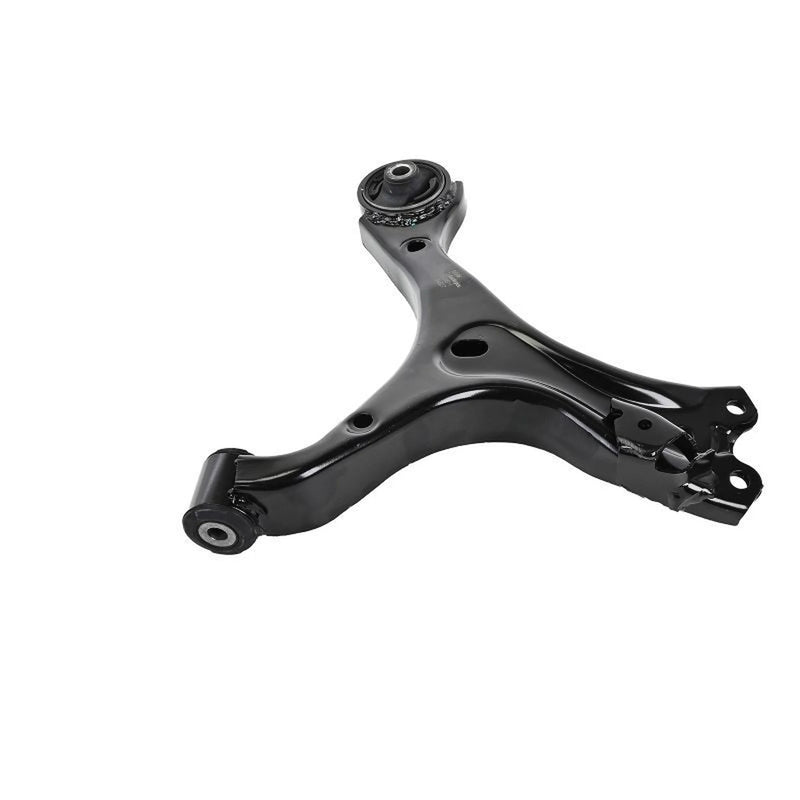 Delphi Control/Trailing Arm Front TC4627