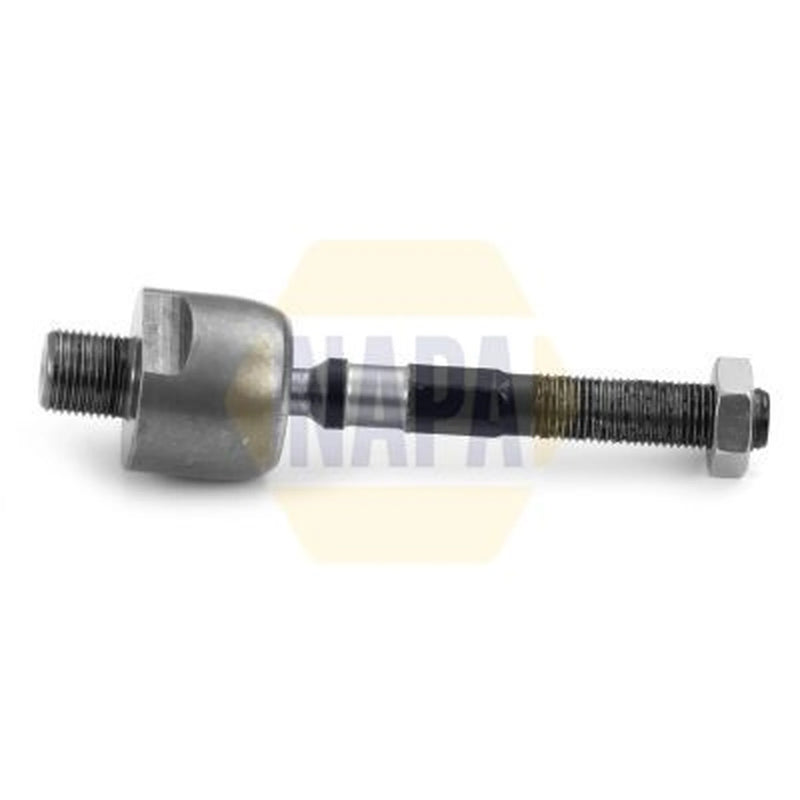 NAPA Stabiliser Drop Link Front Right NST6489