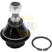 NAPA Ball Joint Front Right NST0021