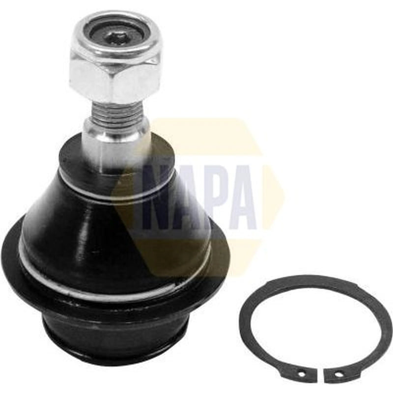 NAPA Ball Joint Front Right NST0021