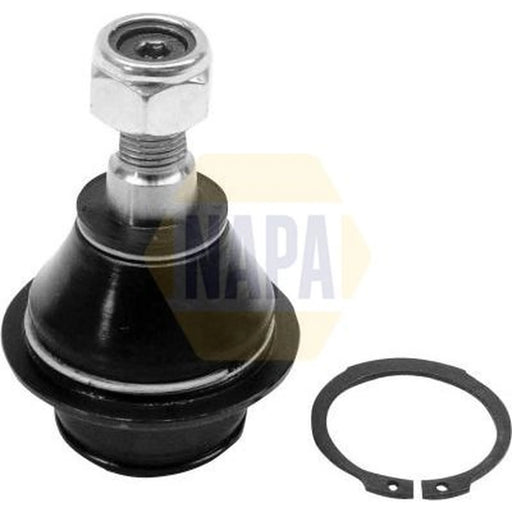 NAPA Ball Joint Front Right NST0021