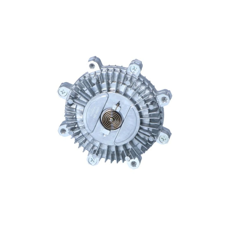 NRF Radiator Fan Clutch 49525