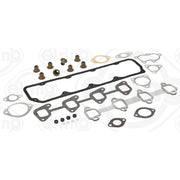Elring Cylinder Head Gasket Kit 476.910