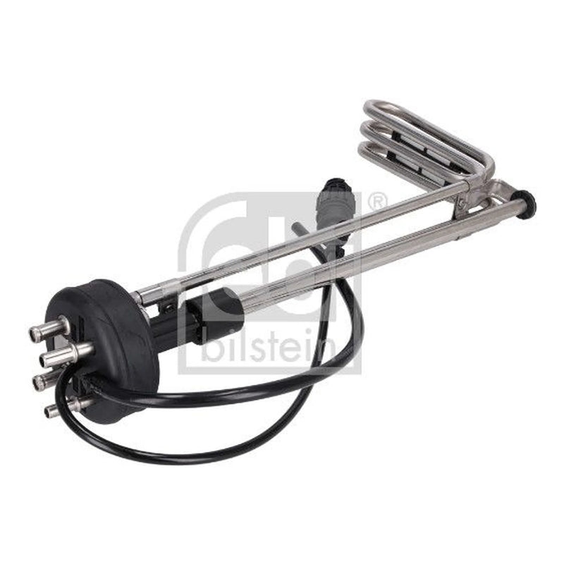 Febi Level Sensor 1000321