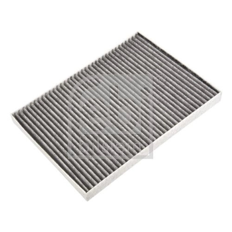Febi Cabin Air Filter (Pollen Filter) 178273
