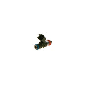 Bosch Fuel Injector Nozzle Pin 0 280 158 051