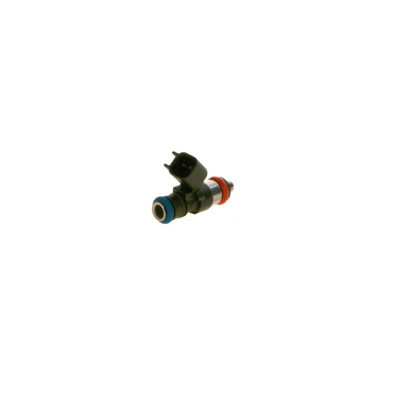 Bosch Fuel Injector Nozzle Pin 0 280 158 051