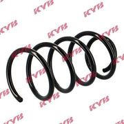 KYB Front Suspension Coil Spring RA4108