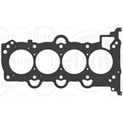 Elring Cylinder Head Gasket 0mm Thick 320.990