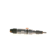 Bosch Diesel Injector Nozzle Tip 0 986 435 572