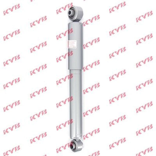 KYB Shock Absorber Damper Strut Rear 553241